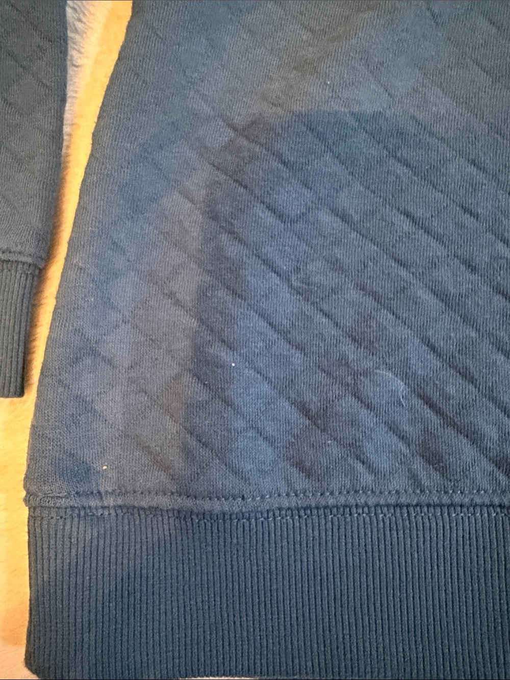 4T Cat & Jack Fall/Winter/Spring Bundle - Picture 10 of 16